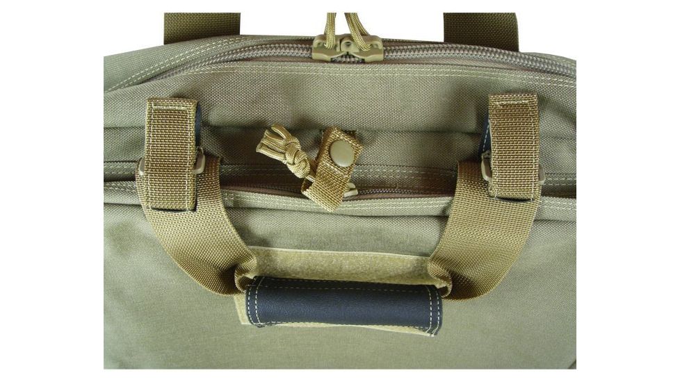 Maxpedition Aggressor Tactical Attache