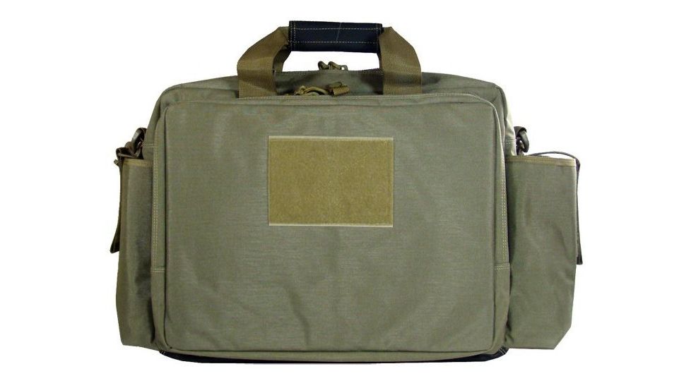 Maxpedition Aggressor Tactical Attache