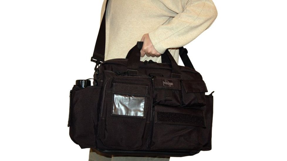 Maxpedition Aggressor Tactical Attache
