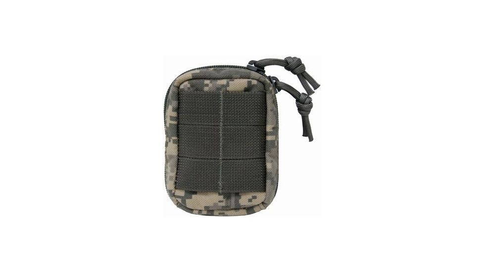 Maxpedition Anemone Modular Pouch