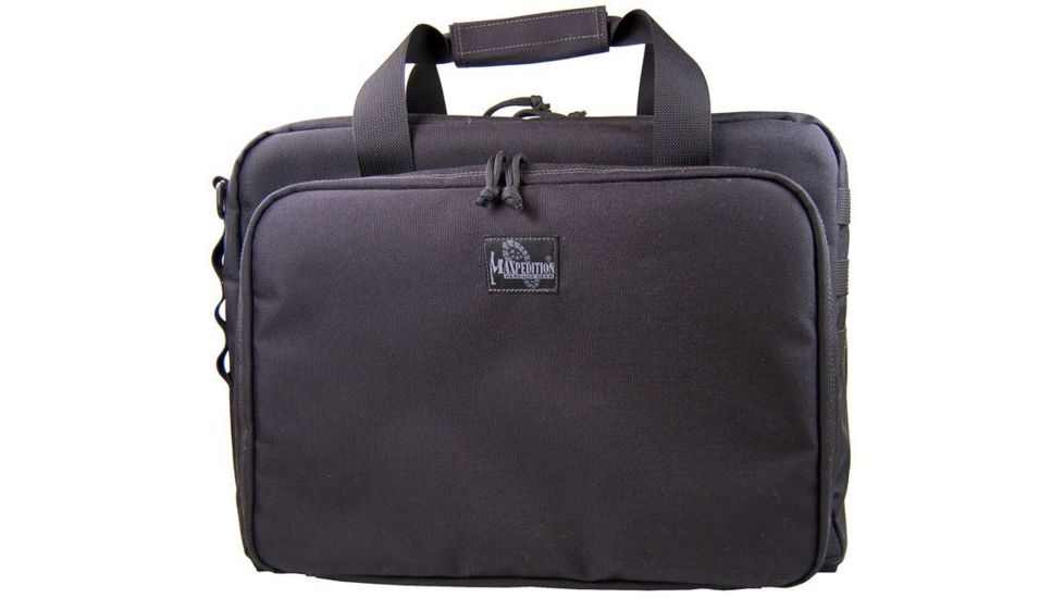 Maxpedition Balthazar Gear Bag (Large)