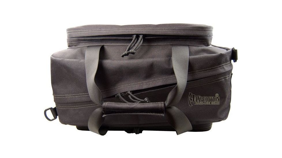 Maxpedition Balthazar Gear Bag (Large)