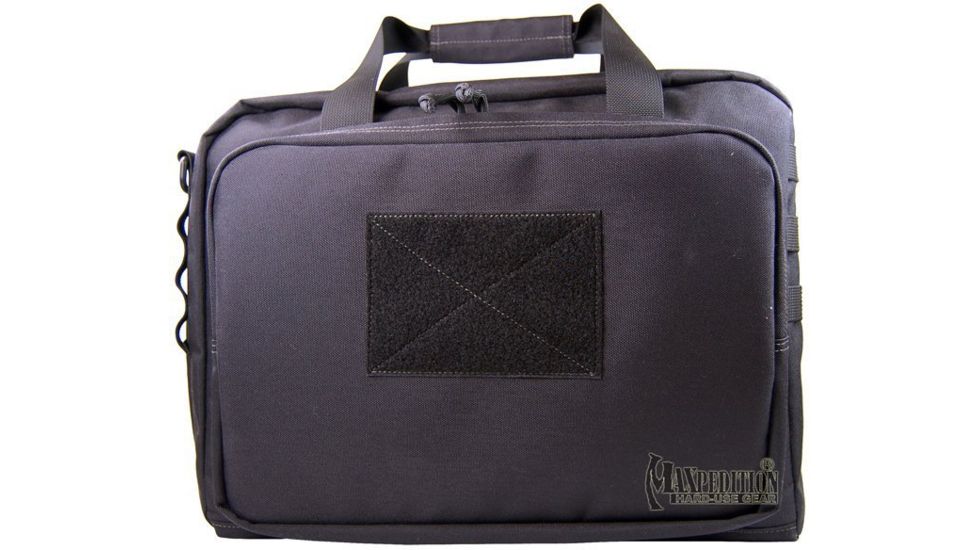 Maxpedition Balthazar Gear Bag (Large)