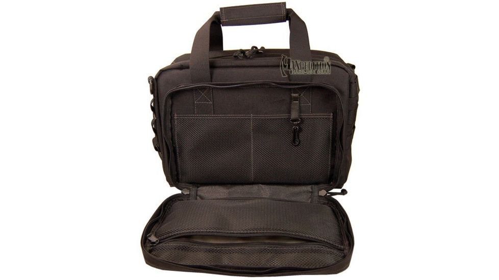 Maxpedition Balthazar Gear Bag (Large)