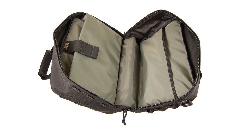 Maxpedition Balthazar Gear Bag (Large)
