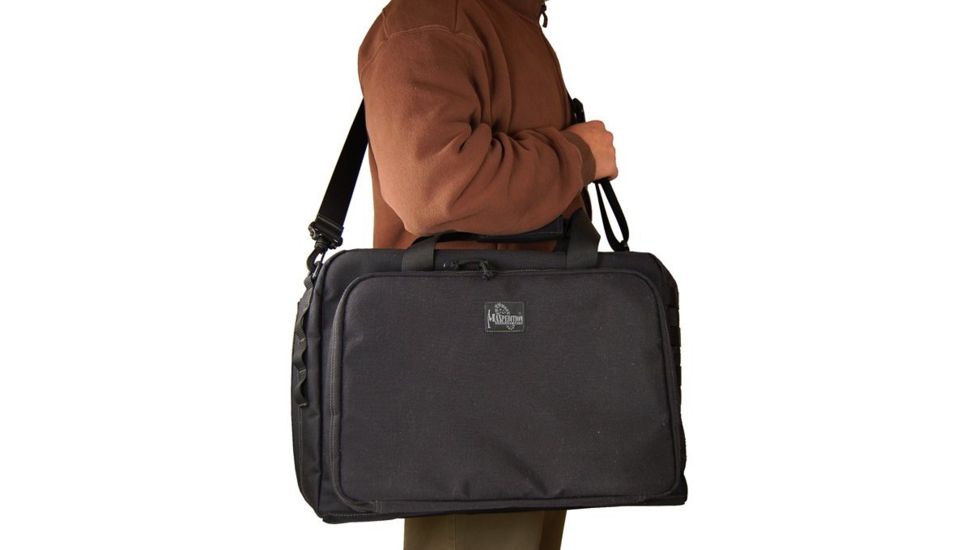 Maxpedition Balthazar Gear Bag (Large)