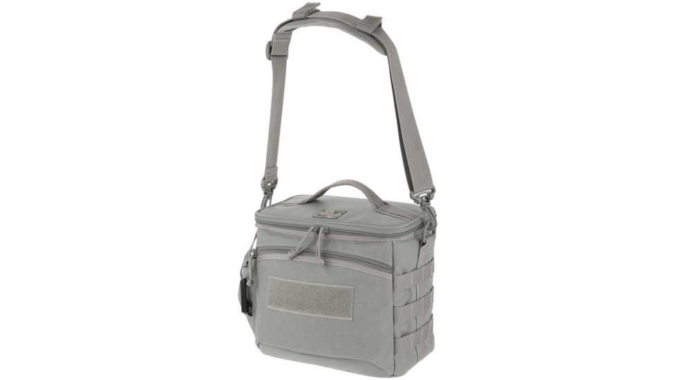 Maxpedition ChowDown Personal Cooler - Large, Foliage Green PT1008F