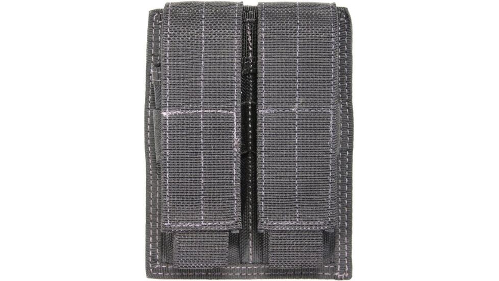 Maxpedition Double Sheath