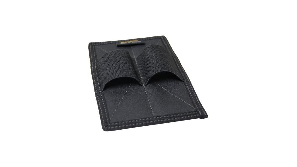 Maxpedition Dual Mag Pouch Insert