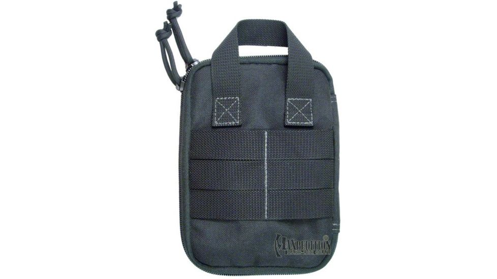 Maxpedition E.D.C. Pocket Organizer