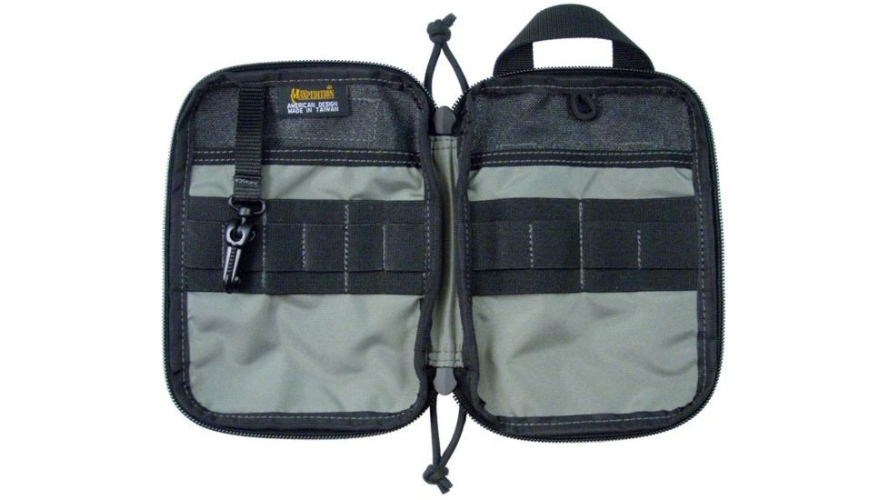 Maxpedition E.D.C. Pocket Organizer