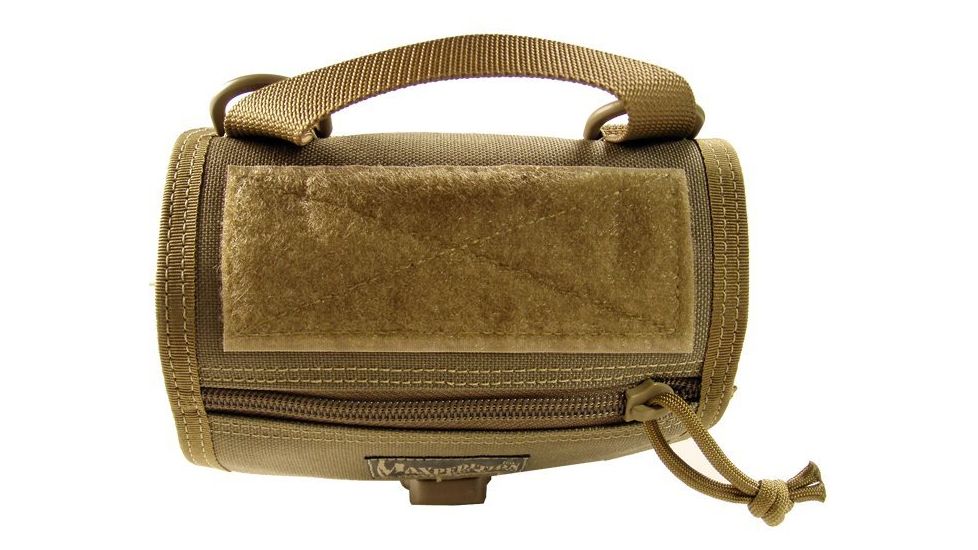 Maxpedition F.I.G.H.T. Medical Pouch