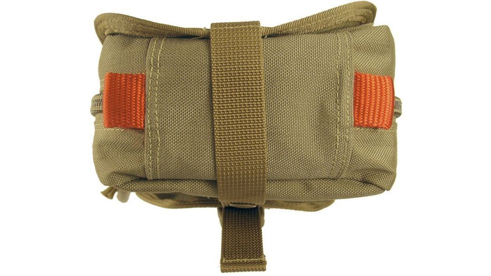 Maxpedition F.I.G.H.T. Medical Pouch