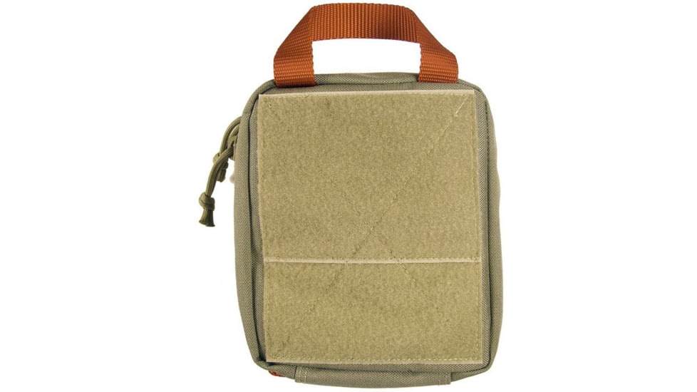 Maxpedition F.I.G.H.T. Medical Pouch