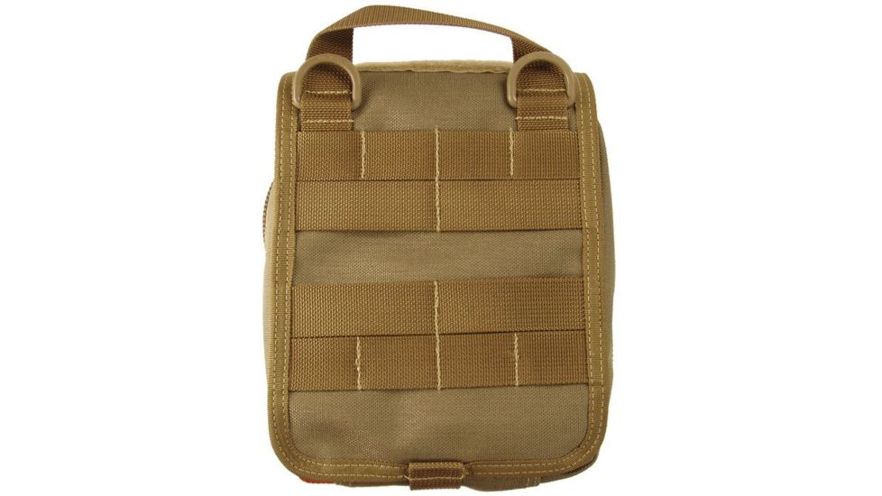 Maxpedition F.I.G.H.T. Medical Pouch