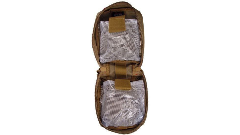 Maxpedition F.I.G.H.T. Medical Pouch