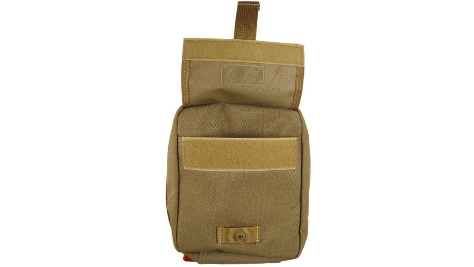 Maxpedition F.I.G.H.T. Medical Pouch