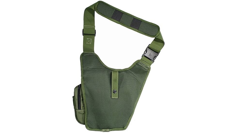 Maxpedition FatBoy S-Type Versipack Pack