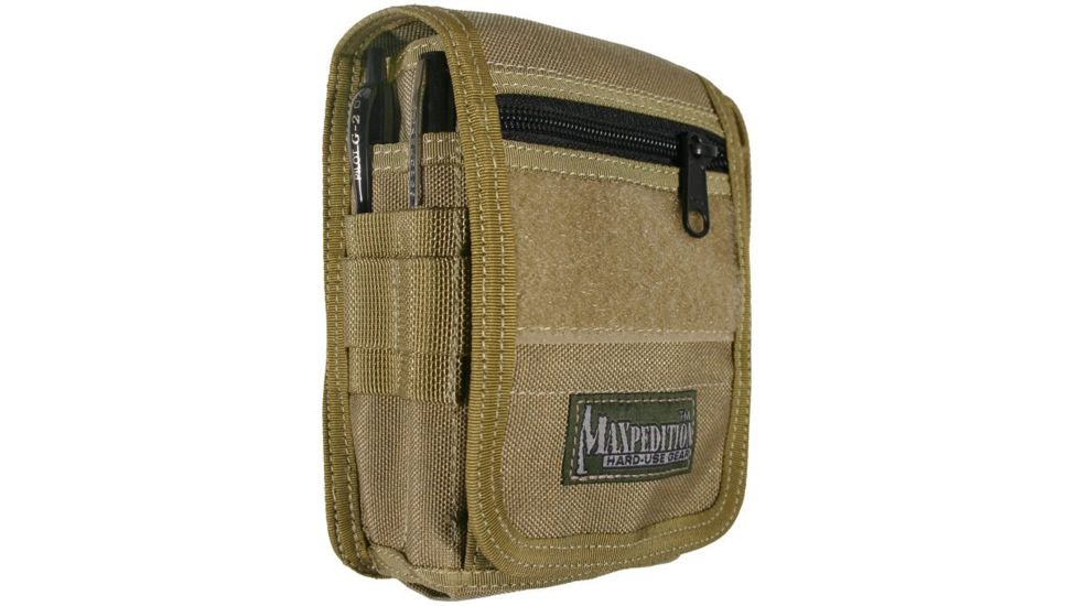 Maxpedition H-1 Waistpack Tactical Pouch