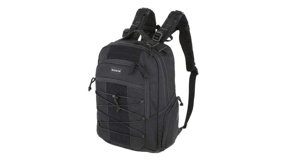 Incognito Laptop Backpack