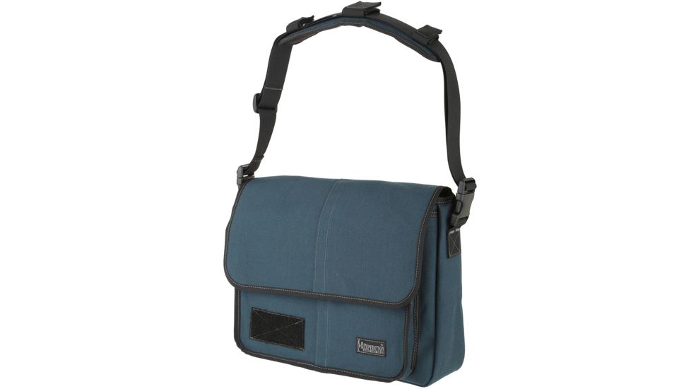 Maxpedition LOOK Bag - Dark Blue PT1010DB