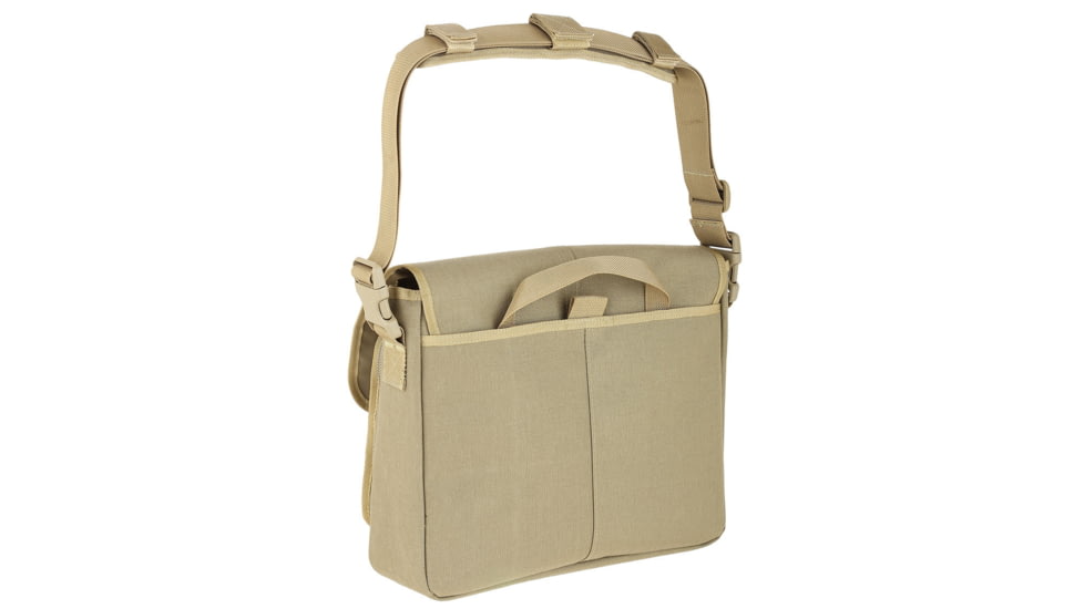 Maxpedition LOOK Bag - Khaki PT1010K