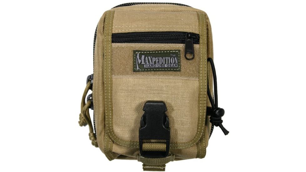 Maxpedition M-5 Waistpack Pouch