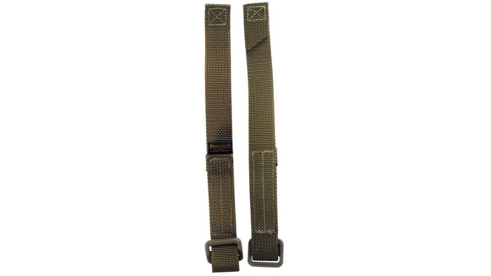 Maxpedition Maxpedition 3-inch Tactie (Pack Of 4)