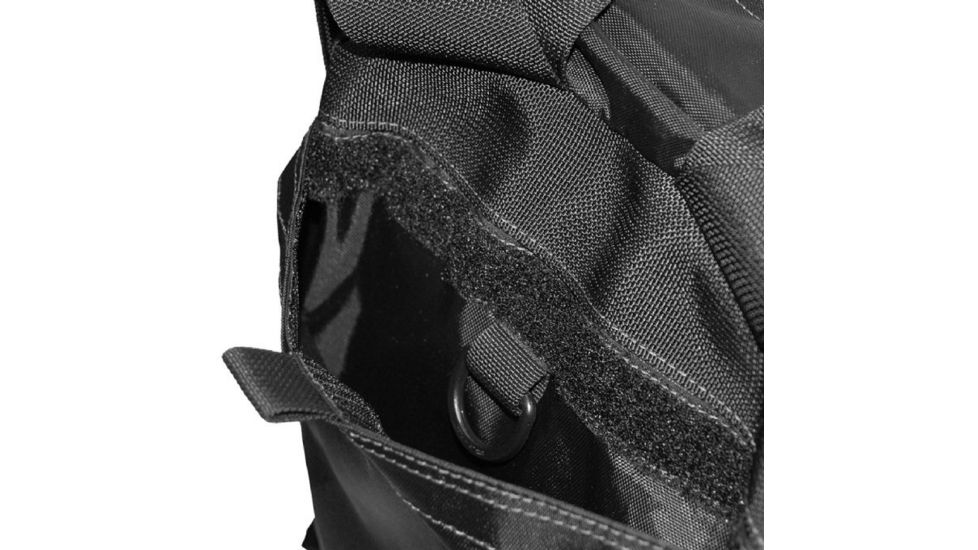 Maxpedition Merlin Folding Backpack