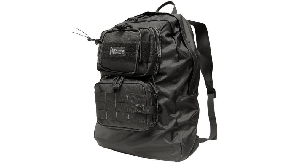 Maxpedition Merlin Folding Backpack