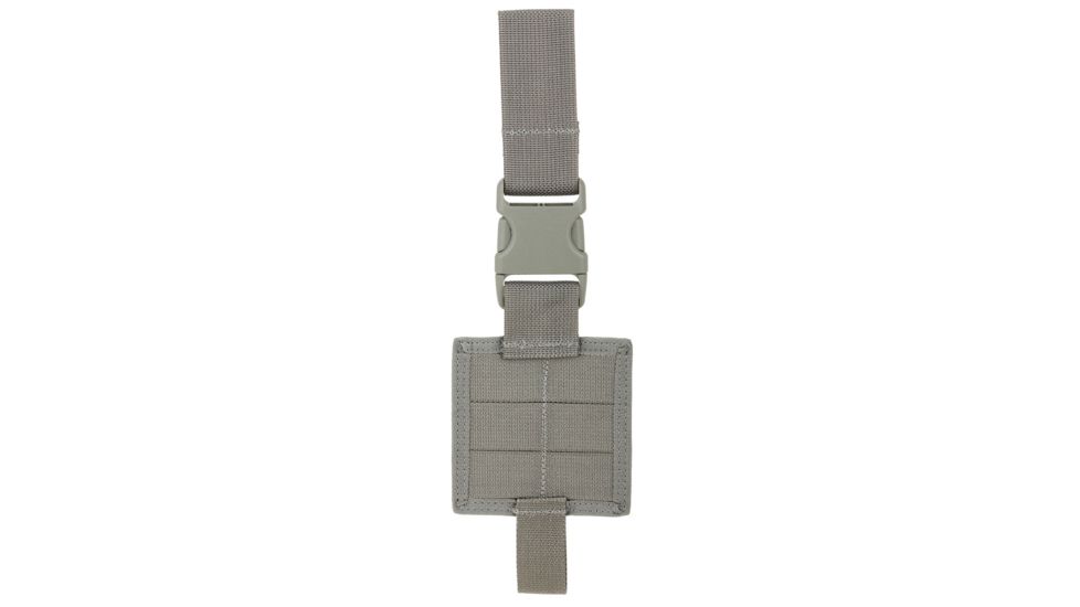 Maxpedition Mini Drop Leg Rig - Foliage Green PT1170F
