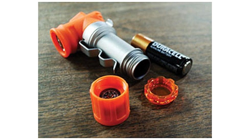 Maxpedition Molle Light