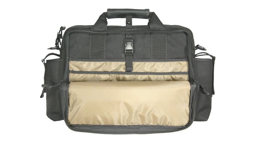 Maxpedition Operator Tactical Attache