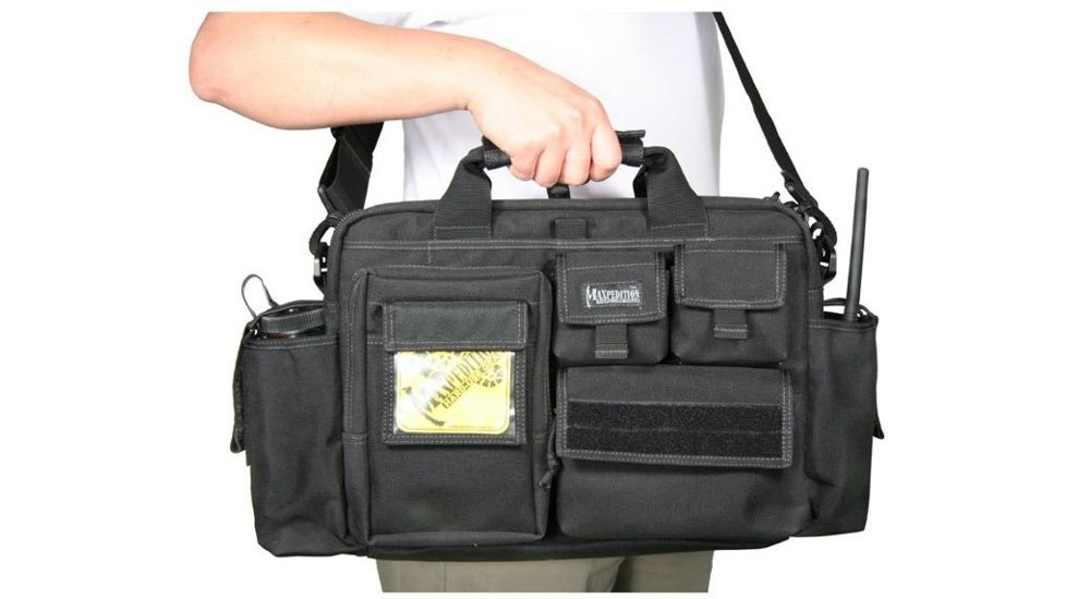 Maxpedition Operator Tactical Attache