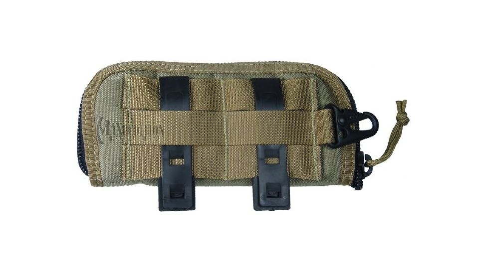 Maxpedition R-7 Tactical Pouch
