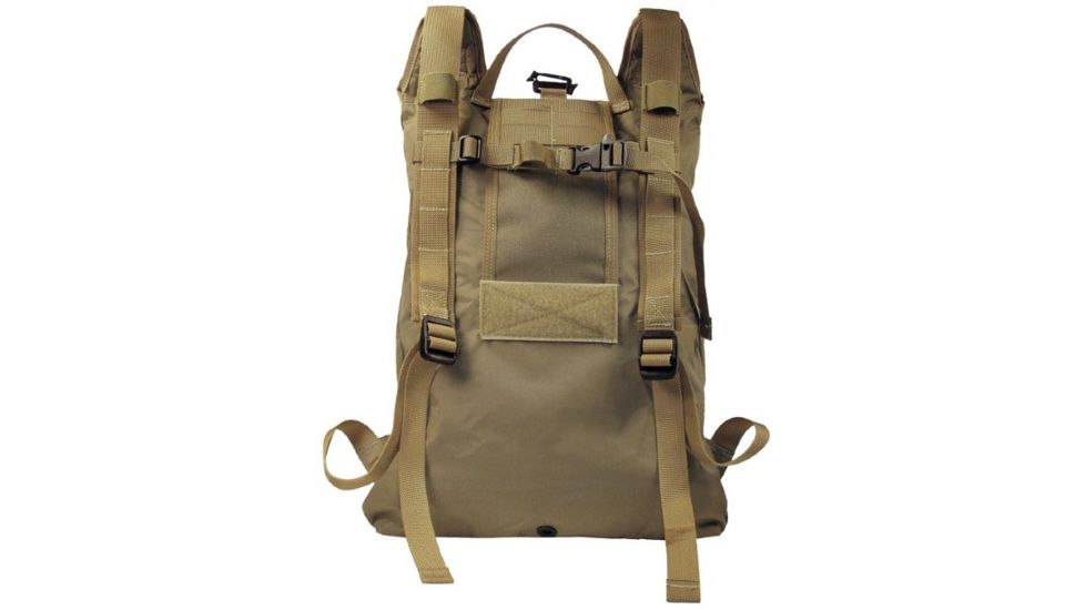 Maxpedition RollyPoly Extreme Backpack Bag