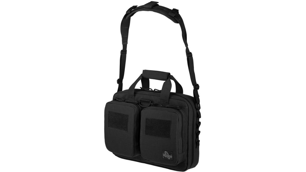 Maxpedition Spatha Laptop Case - 2259B