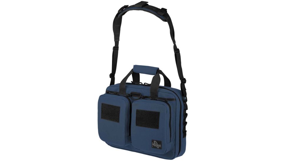 Maxpedition Spatha Laptop Case - 2259DB