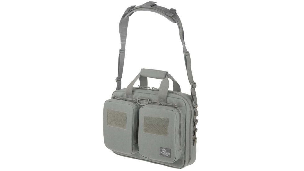 Maxpedition Spatha Laptop Case - 2259F