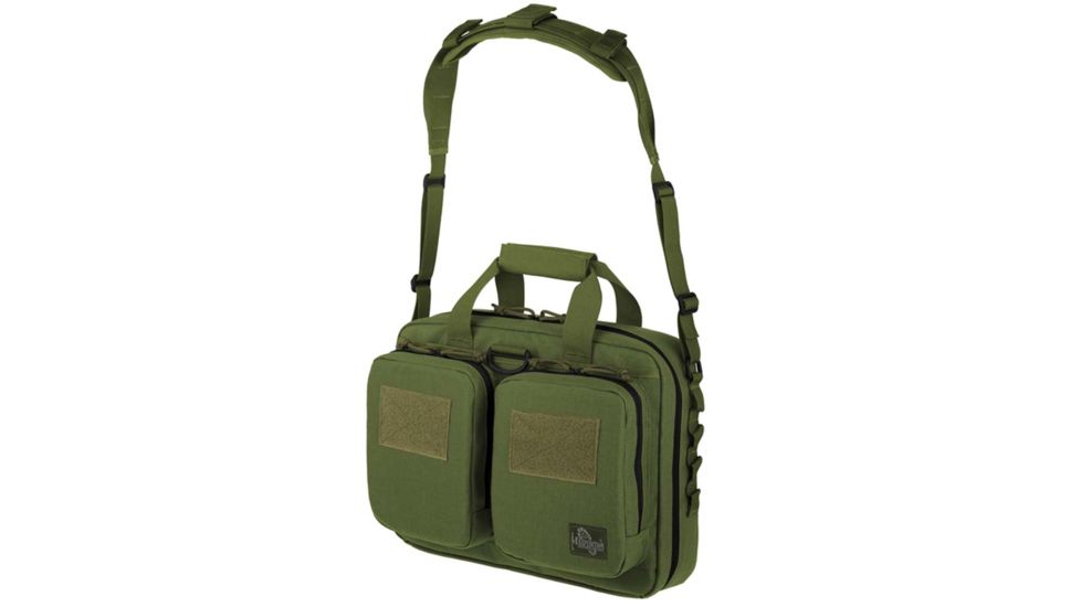 Maxpedition Spatha Laptop Case - 2259G