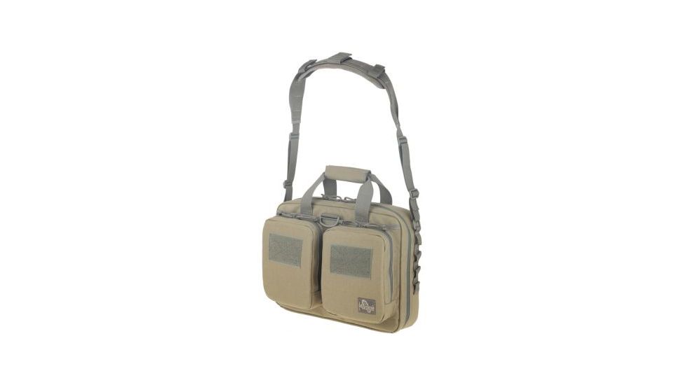 Maxpedition Spatha Laptop Case - 2259K
