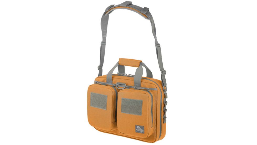 Maxpedition Spatha Laptop Case - 2259OF