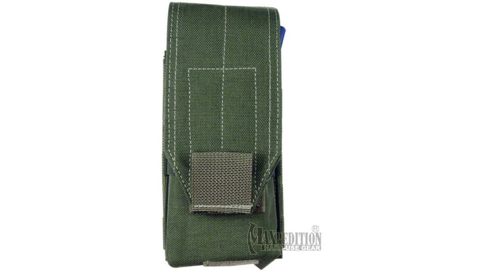 Maxpedition Stacked M4/M16 30rnd Pouch