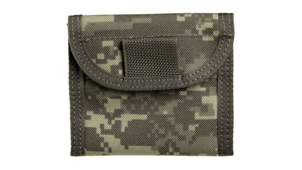 Maxpedition Surgical Gloves Pouch - Digital Foliage Camo 1432DFC