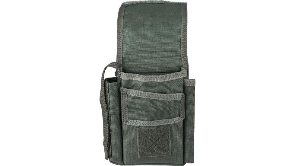 Maxpedition Tc-10 Waistpack, Foliage Green - PT1036F