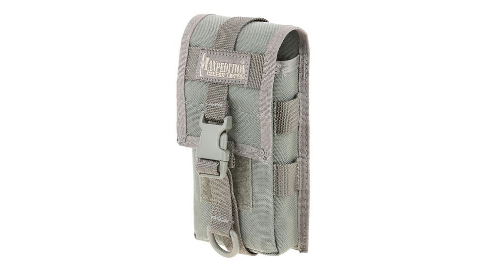 Maxpedition - Tc-2 Waistpack, Khaki - PT1028K