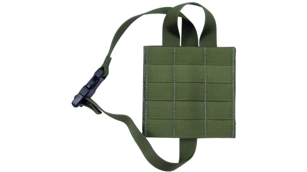 Maxpedition Tear Away Modular Panel