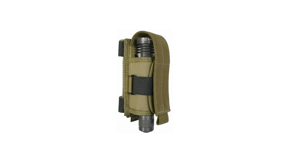 Maxpedition Universal Light/Baton Sheath