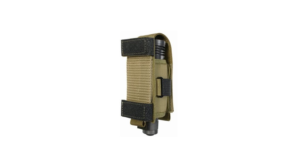 Maxpedition Universal Light/Baton Sheath