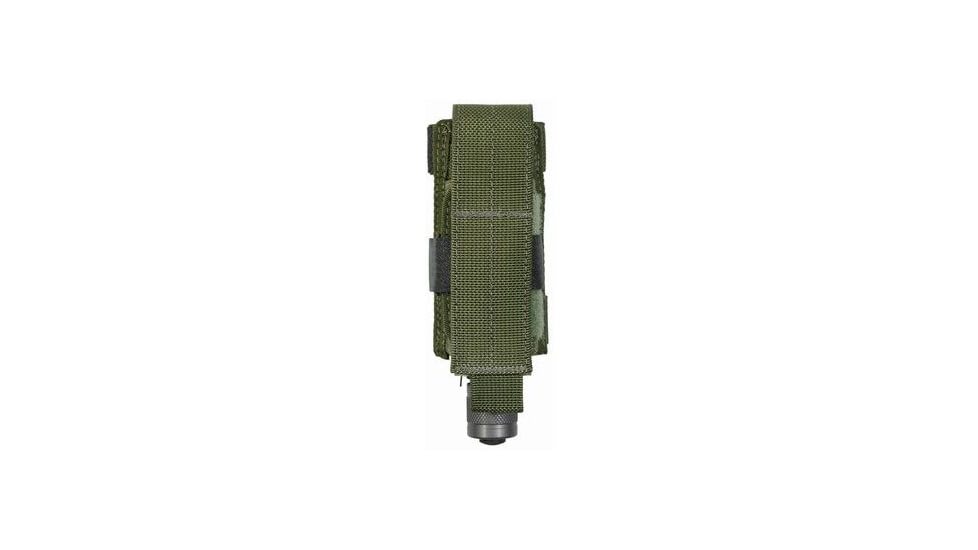 Maxpedition Universal Light/Baton Sheath